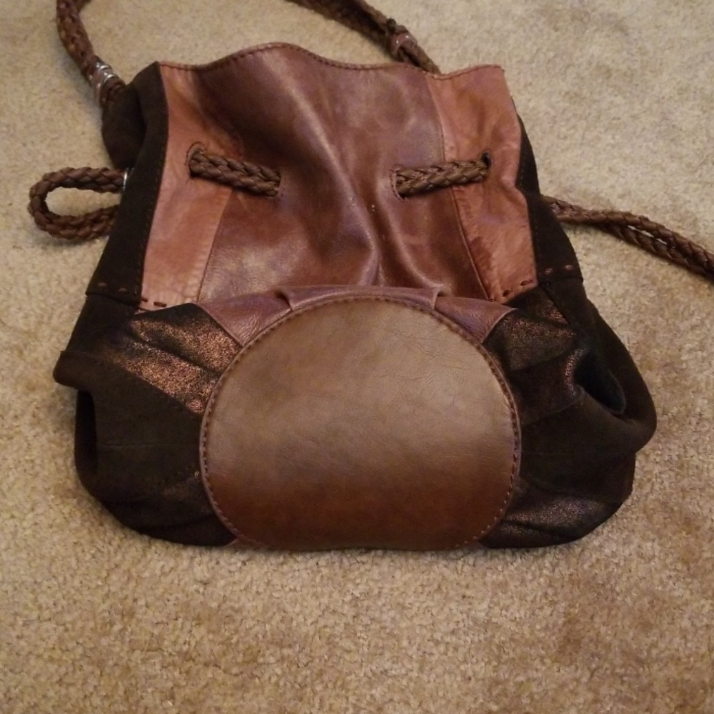 Purse - Picture 3 of 4